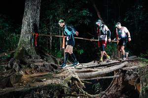 BIB: 
                            <button type="button" onclick="openModal(27336261)" class="btn btn-primary btn-sm float-right btn-popup" data-toggle="modal" data-target=".modal-high-quality">
                        <i class="fas fa-shopping-cart"></i> Add to Cart
                    </button>
                                            <button type="button" onclick="isThisMe(27336261, true)" class="btn btn-success btn-sm float-right btn-popup btn-isme hidden" data-toggle="tooltip" data-placement="bottom" title="นี่คือรูปของคุณใช่ไหม คลิกที่นี่เพื่อเอาเข้าอัลบั้ม">
                        <i class="fas fa-plus"></i> Add to album
                    </button>
                    <button type="button" onclick="isThisMe(27336261, false)" class="btn btn-warning btn-sm float-right btn-popup btn-isnotme hidden">
                        <i class="fas fa-ban"></i> Remove from album
                    </button>